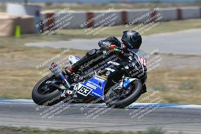 media/Jun-28-2025-CRA (Sat) [[8017bea174]]/Race Photos/Race 2/